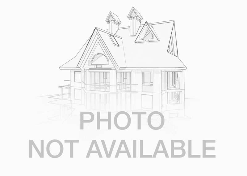 6976 Lancaster Way NE, Albertville, MN 55301